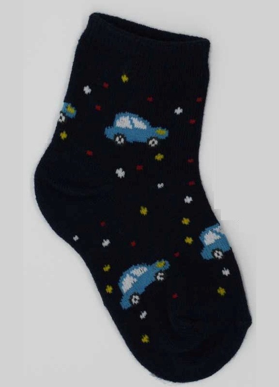 CALZA B.BMC5977 MAFER co80pa18ea2