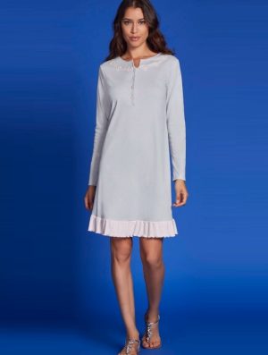 CANOTTE D. 9238 ANDRA 100co