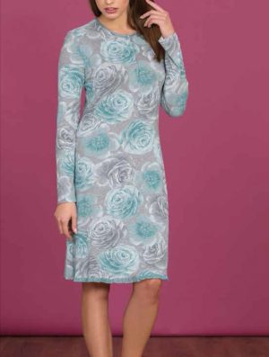 CAMICIA N.ART/02929 LINCLALOR