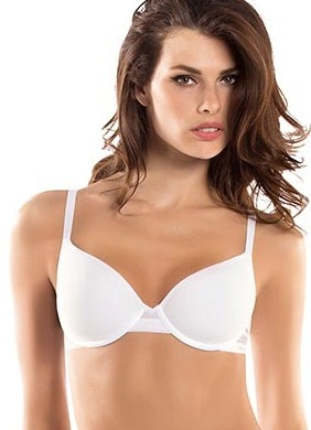 REGGSENO ART/2506/C SI E LEI