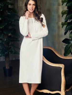 CANOTTE D. 91966 LINCLALOR 100co