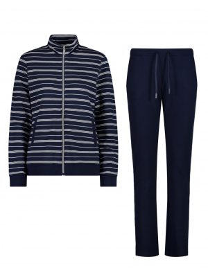 TUTA D.9E76146 CAMPAGNOLO