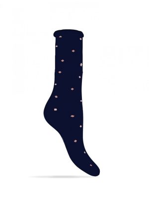 CALZA D. GIORGIA coveri