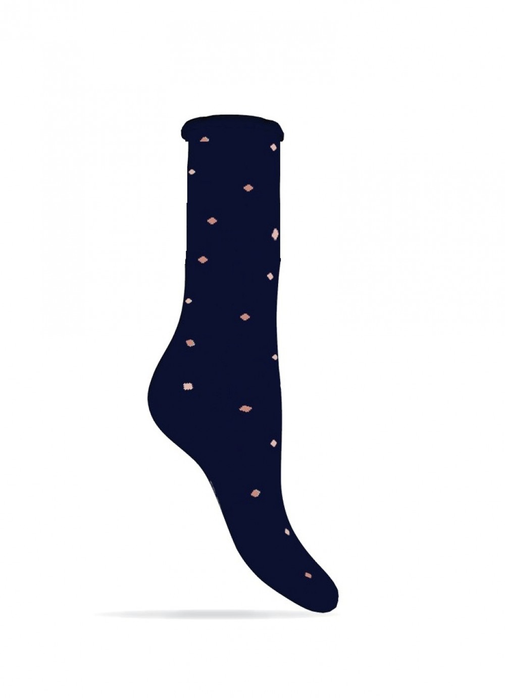 CALZA D. GIORGIA coveri