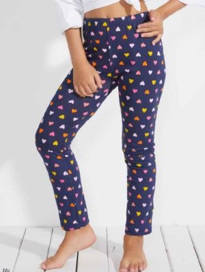 LEGGING B. 416 ARTU' 95co5ea