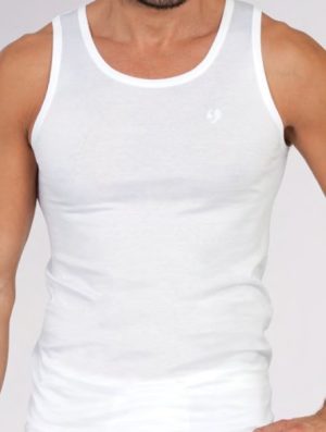 CANOTTA U.S/L 5300 ma.re co100