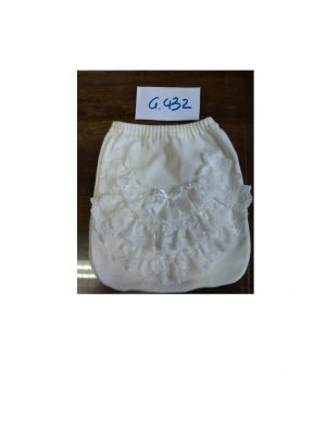 COULOTTE B.G432 MAB SRL co100