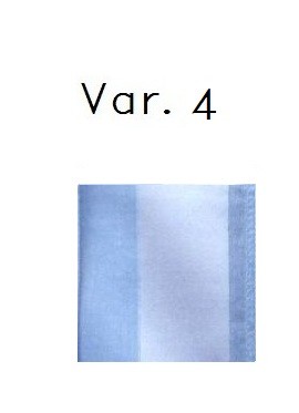 FAZZ.ELBA PESANTE MATTICCHIO - immagine 6