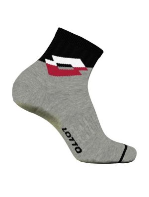 CONF.3pa CALZE U. DRIFTING LOTTO