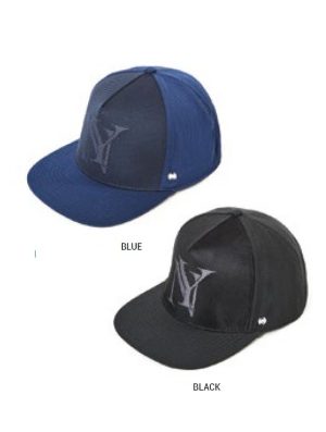 BERRETTO CTM1699 MIRAGE