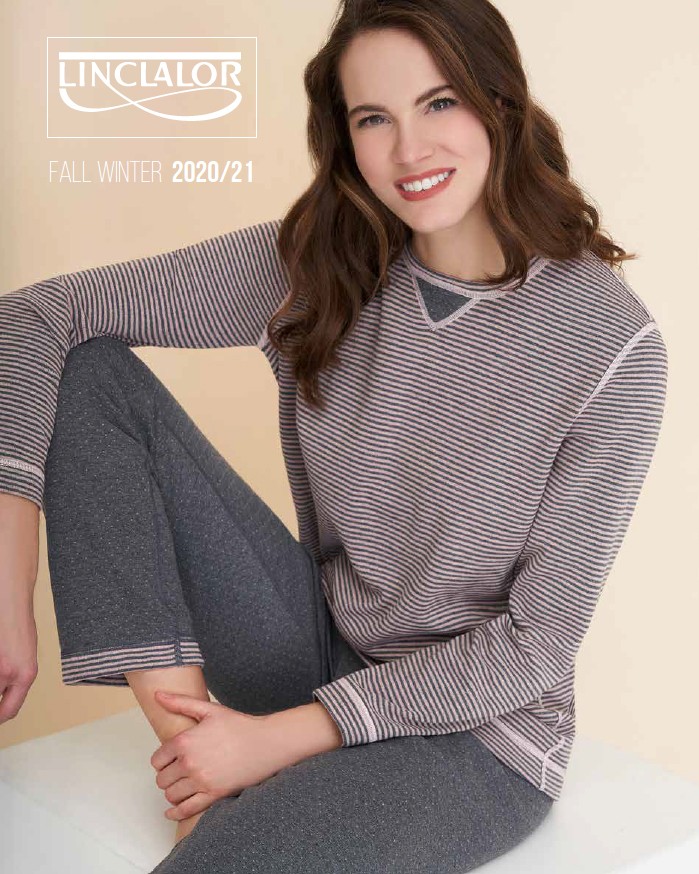 SLIP D.3374 LEILIEVE - immagine 2