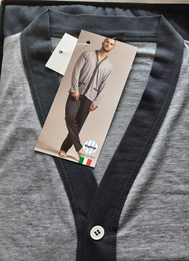 PIG.U.2585 BIPBIP 100co - immagine 2