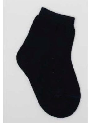 CALZINO C B.BMC4399 MAFER co80pa18ea