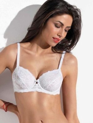 REGG. D.2672/C SI E LEI 88pa12ea