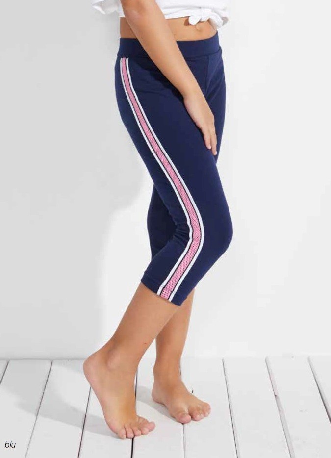 LEGGING B. 419 ARTU'95co5ea - immagine 2