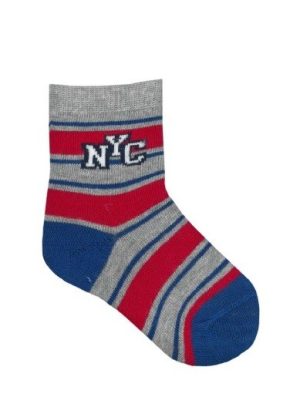 CALZA B. 3/032 CIOCCA 82co17pa1ea