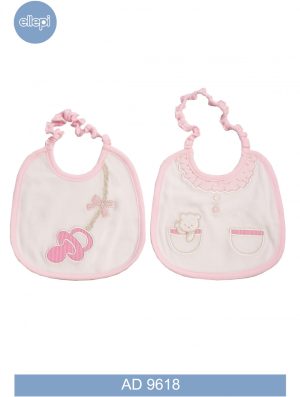 BAVAGLINO AD9618 co78pl22 ELLEPI