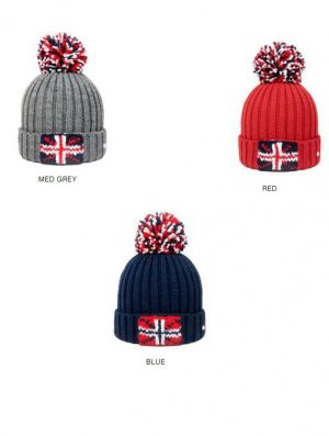 CUFFIA CP3121 MIRAGE pan100