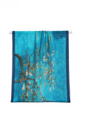 SCIARPA D.E101 100se