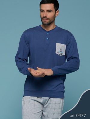 PIG. U. 0477 CIPPI 100co