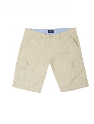 BERMUDA REKS0319 GIT co100