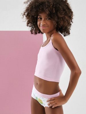 SLIP B. 456 ARTU' 95co5ea