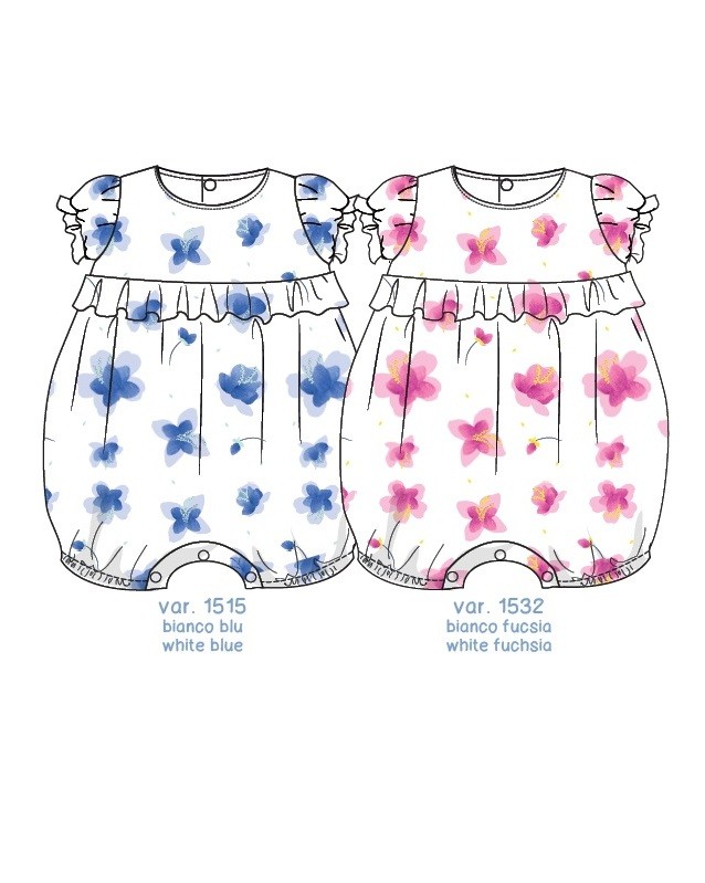 PAGLIAC. BG3816 ELLEPI 95co5ea - immagine 3