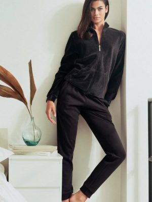 TUTA D. P5139 JADEA 65co32pl3ea