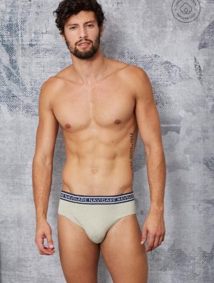 SLIP U.365 BIO NAVIGARE co95ea5