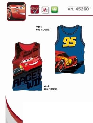 T-SHIRT SL B. 45260/10 ARNETTA