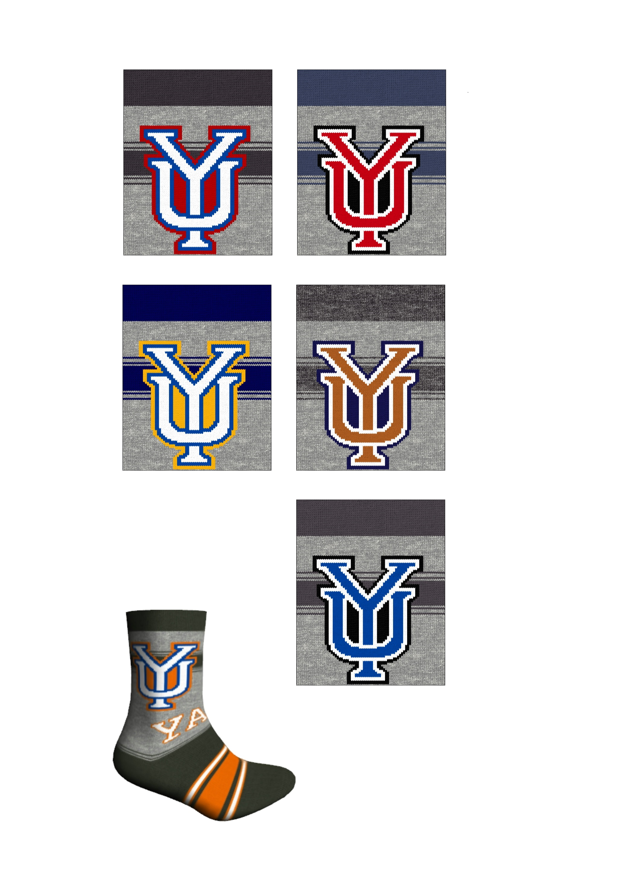 CALZA B.C.GIOVE SCOPRI 80co18pa2ea