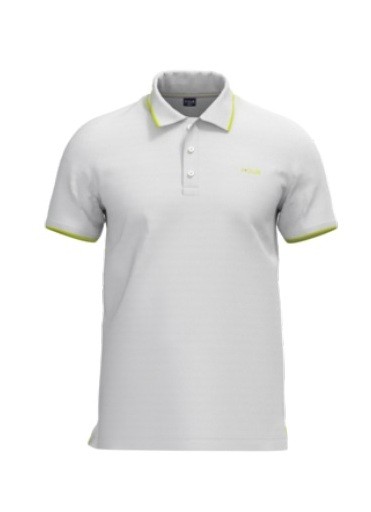 POLO U.22800 ST 100co