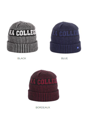 CUFFIA D. CP3793 100ac