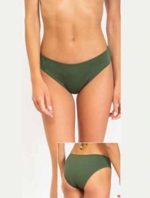 Costume coppa C Sielei uf53/63c