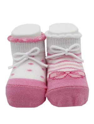 SCARPINA B.WSC7166 MAFER co80pa18ea2