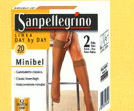 CONF.2pa GAMB.MINIBEL pa97ea3