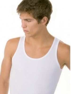 VOG.U.S/L 84003 ANTO.co92ea8