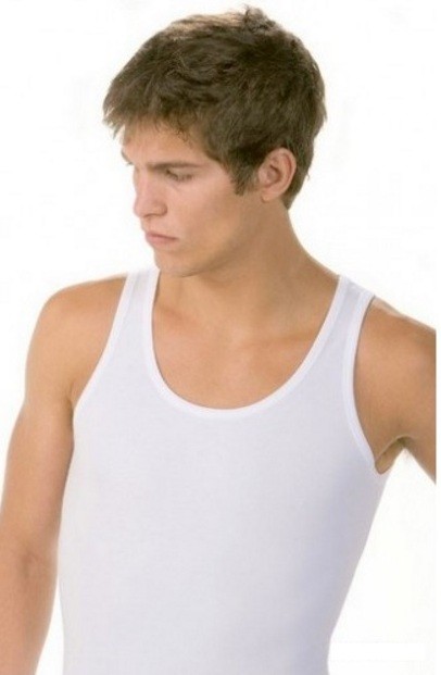 VOG.U.S/L 84003 ANTO.co92ea8