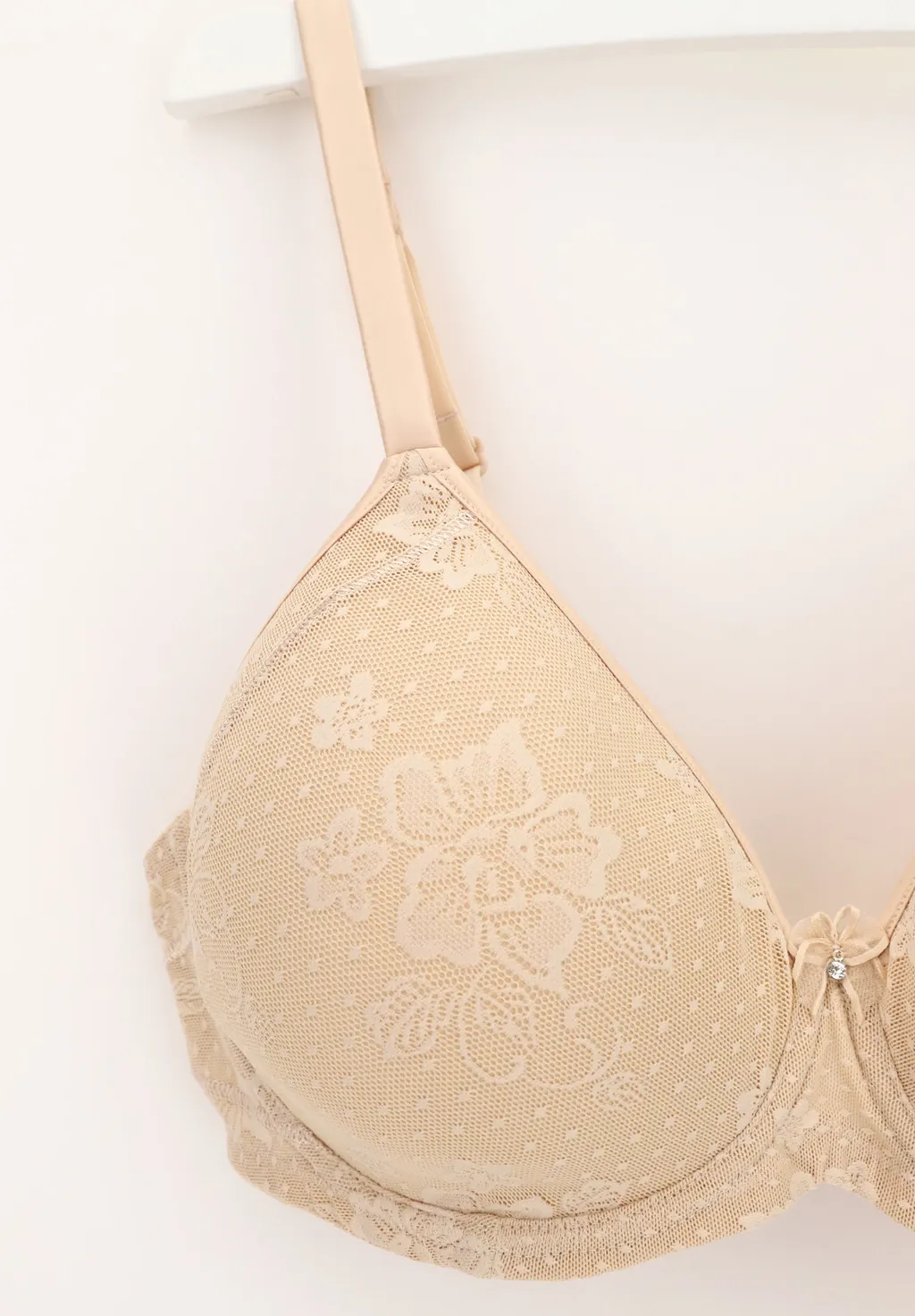 REGGISENO DONNA 381 COPPA C LEPEL - immagine 7