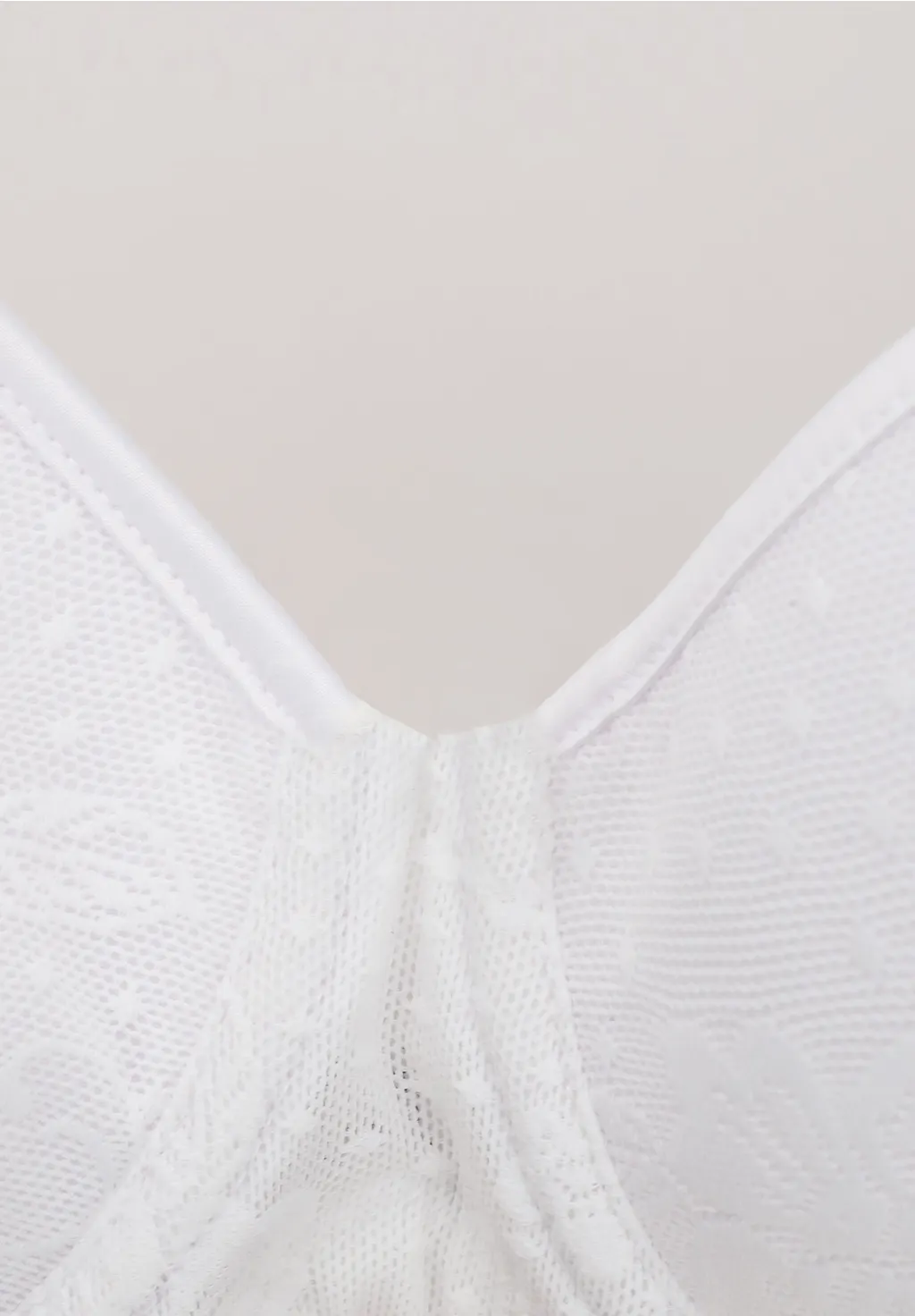 REGGISENO DONNA 381 COPPA C LEPEL - immagine 8