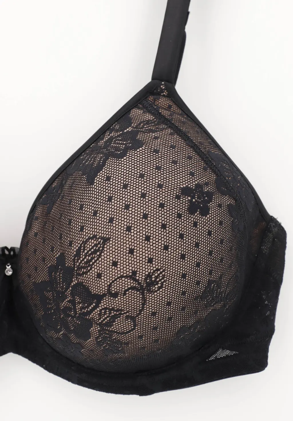 REGGISENO DONNA 381 COPPA C LEPEL - immagine 4