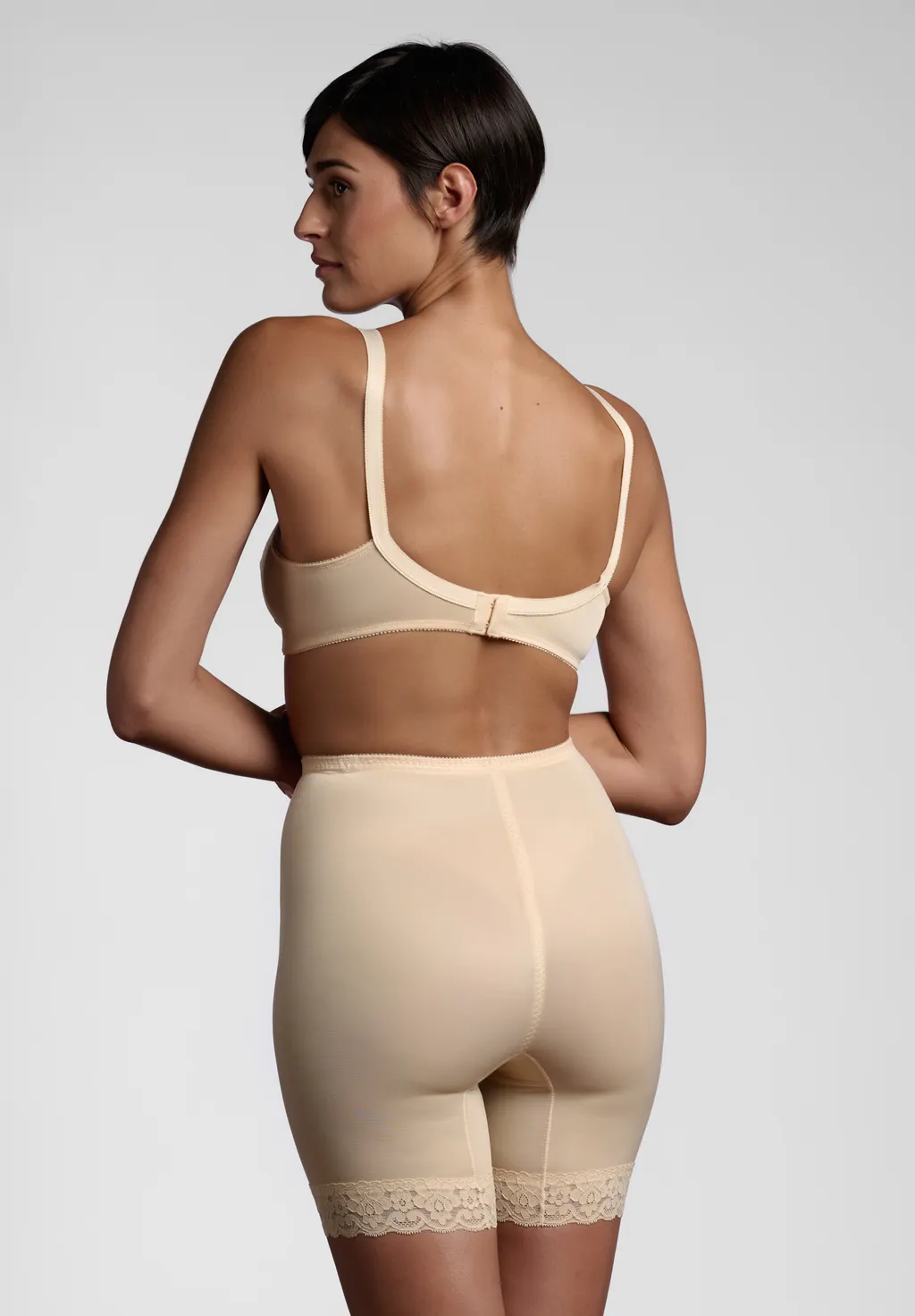 GUAINA DONNA LEPEL CONTENITIVA - immagine 3