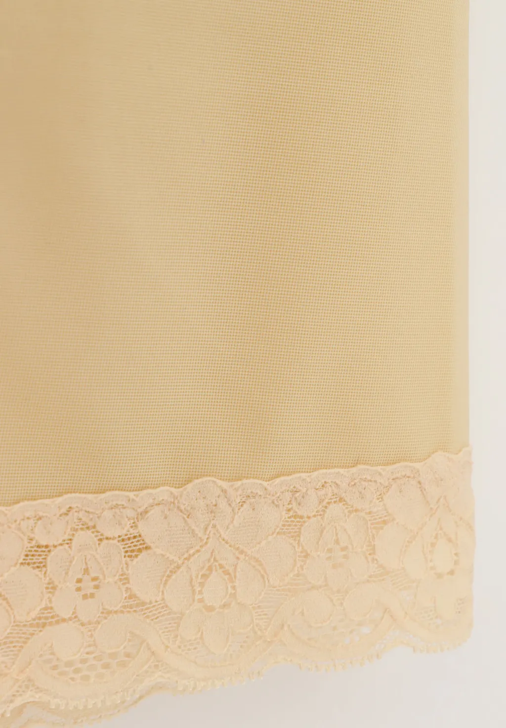 GUAINA DONNA LEPEL CONTENITIVA - immagine 2