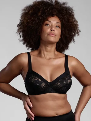 REGGISENO DONNA 230 COPPA C LEPEL