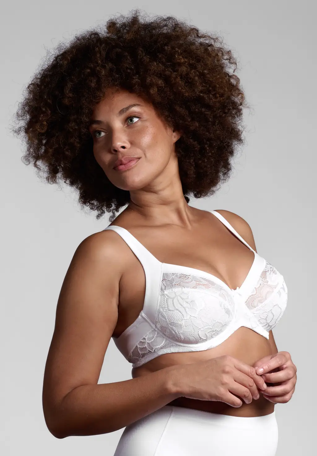 REGGISENO DONNA 231 COPPA C LEPEL - immagine 5