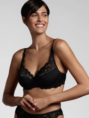 REGGISENO LEPEL 255 COPPA C