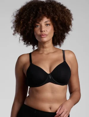 REGGISENO DONNA 351 COPPA C LEPEL