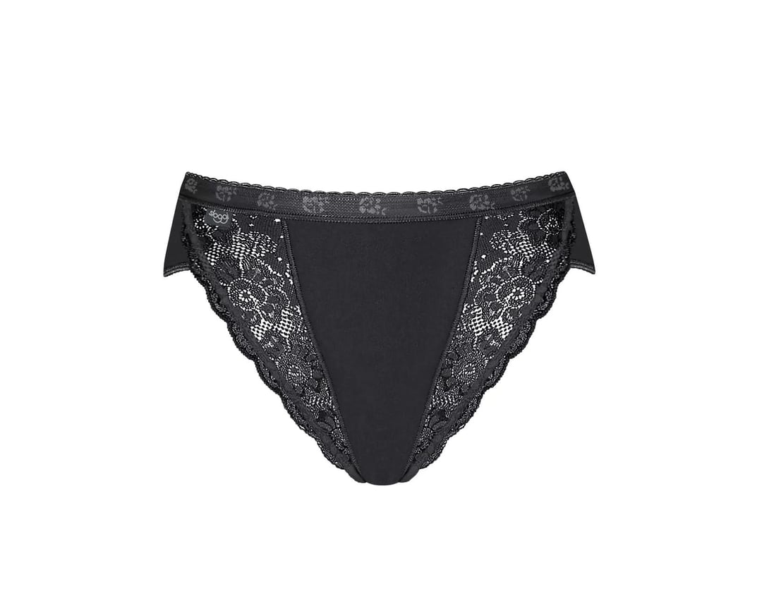 SLIP DONNA CHIC TAI SLOGGI TRIUMPH - immagine 8