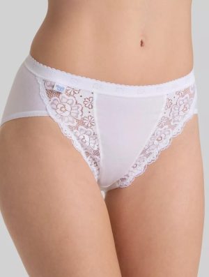 SLIP DONNA CHIC TAI SLOGGI TRIUMPH