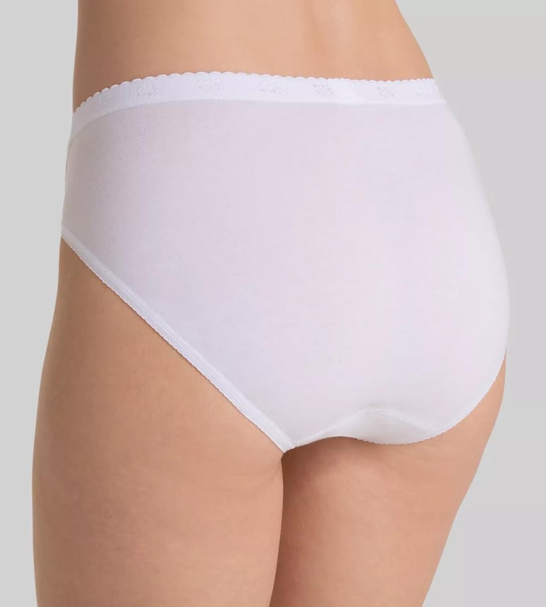 SLIP DONNA CHIC TAI SLOGGI TRIUMPH - immagine 3